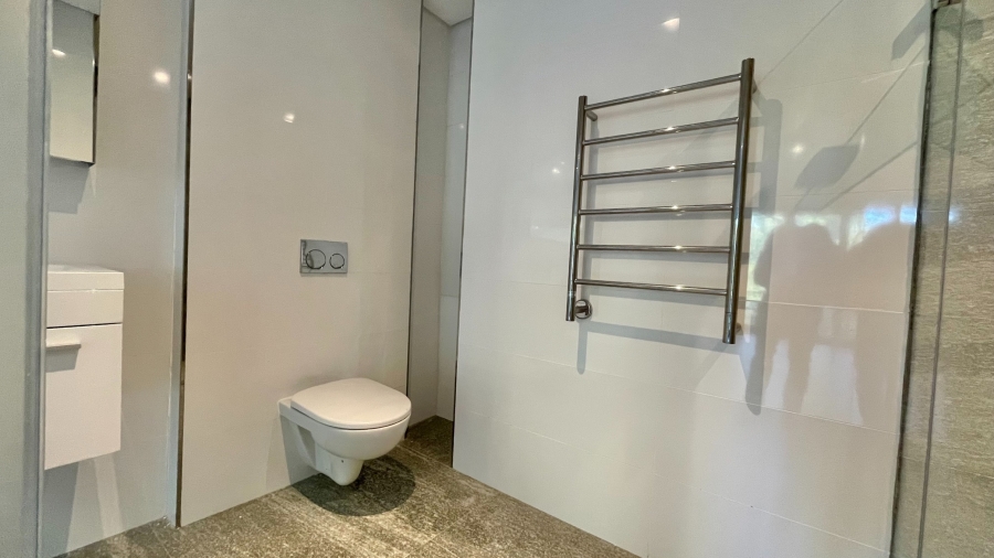 3 Bedroom Property for Sale in Stuarts Hill Western Cape